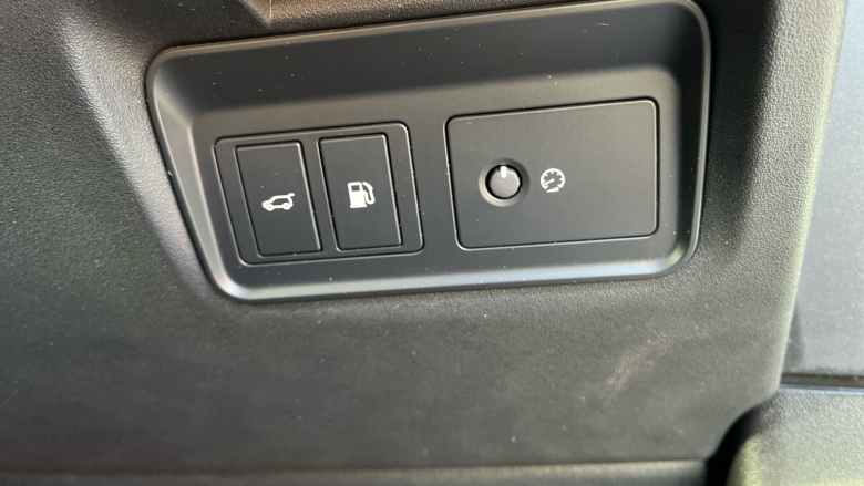 Land Rover Range Rover Evoque 1.5 P300e Autobiography 5dr Auto Hatchback